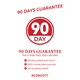 +90 Días de Garantía Extendida 2