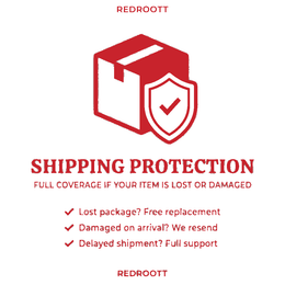 Protección de Envío 2