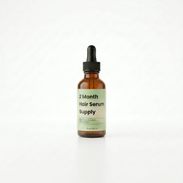 Redroott · Sérum Capilar de Romero 2