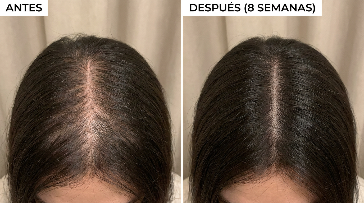 Resultado real 1