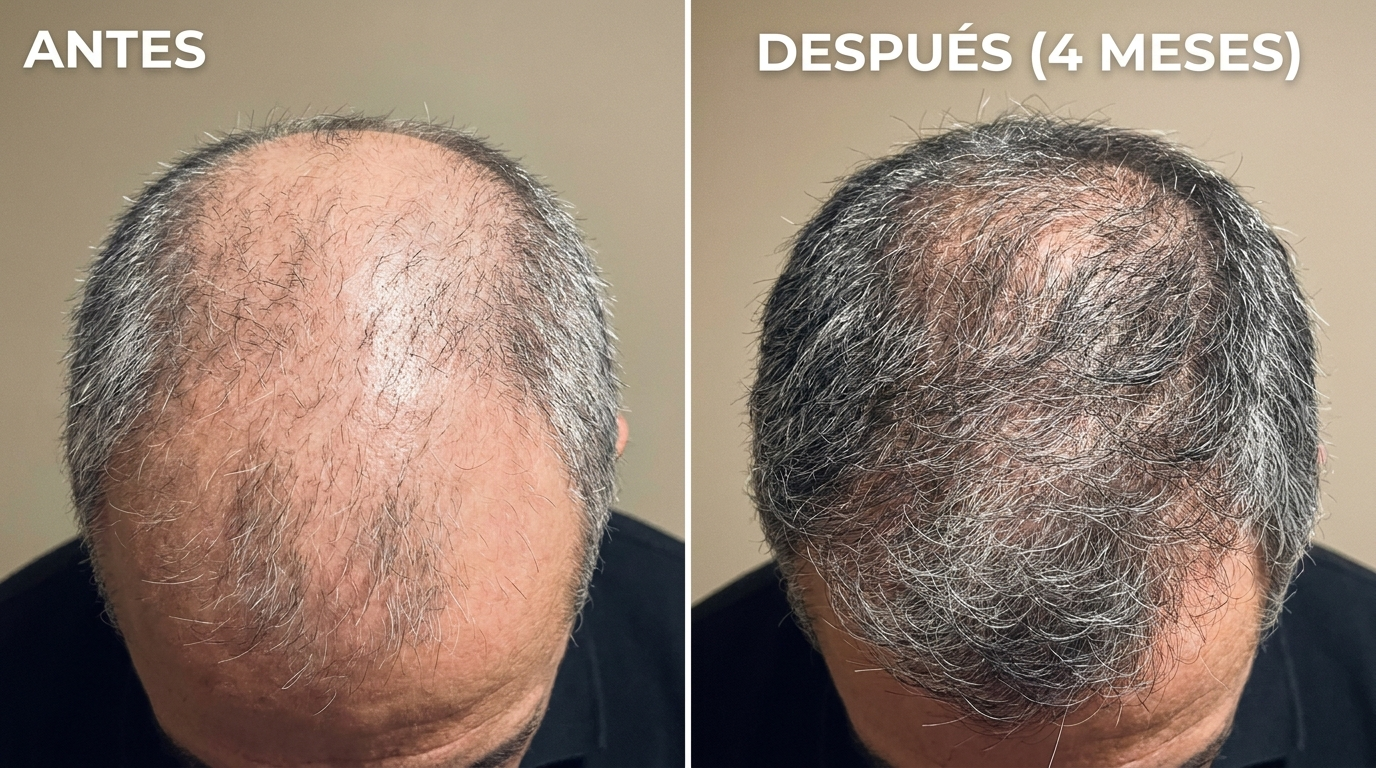 Resultado real 2