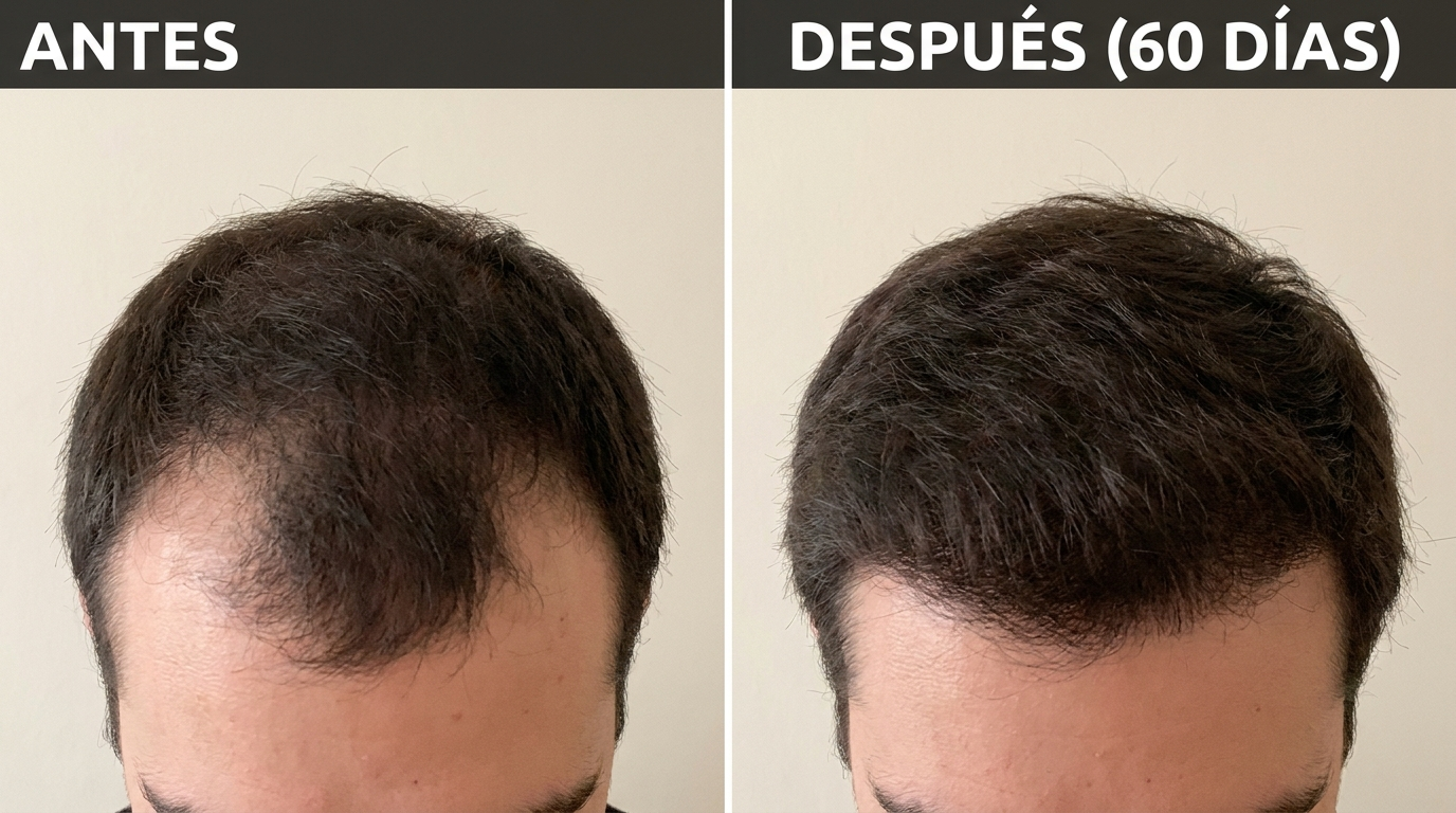 Resultado real 4